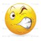 depositphotos_13755016-smiley-emoticons-face-vector---strange-expression.jpg