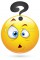 depositphotos_21687315-smiley-vector-illustration---puzzled-face.jpg