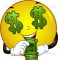 depositphotos_10118066-money-loving-smiley.jpg