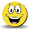 d8df8c680c7940684f997dd0b7039c27.jpg